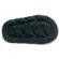 CHINELO SLIDE BLOGUEIRINHA INFANTIL