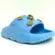 CHINELO SLIDE BLOGUEIRINHA INFANTIL