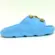CHINELO SLIDE BLOGUEIRINHA INFANTIL
