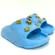 CHINELO SLIDE BLOGUEIRINHA INFANTIL