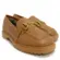 SAPATO CASUAL MOCASSIM MOLECA