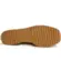 SAPATO CASUAL MOCASSIM MOLECA