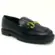 SAPATO CASUAL MOCASSIM MOLECA