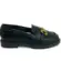 SAPATO CASUAL MOCASSIM MOLECA