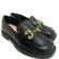 SAPATO CASUAL MOCASSIM MOLECA