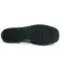 SAPATO CASUAL MOCASSIM MOLECA
