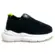 TENIS CASUAL MOLEKINHO