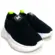 TENIS CASUAL MOLEKINHO