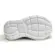 TENIS CASUAL MOLEKINHO