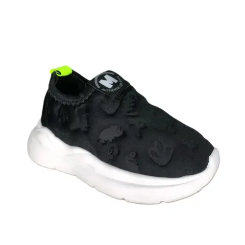 TENIS CASUAL MOLEKINHO