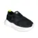 TENIS CASUAL MOLEKINHO