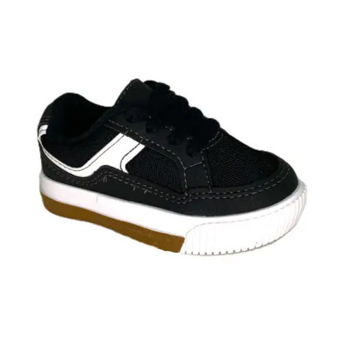 SAPATO CASUAL FLOT RUST  MOLEKINHO