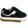 SAPATO CASUAL FLOT RUST  MOLEKINHO