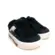 SAPATO CASUAL FLOT RUST  MOLEKINHO