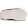 SAPATO CASUAL FLOT RUST  MOLEKINHO