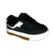 SAPATO CASUAL FLOT RUST  MOLEKINHO