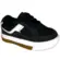 SAPATO CASUAL FLOT RUST  MOLEKINHO
