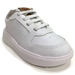 SAPATO CASUAL MONACO MOLEKINHO