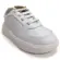 SAPATO CASUAL MONACO MOLEKINHO