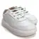 SAPATO CASUAL MONACO MOLEKINHO