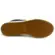SAPATO CASUAL MASCULINO POLO RANCH