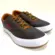 SAPATO CASUAL MASCULINO POLO RANCH