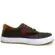 SAPATO CASUAL MASCULINO POLO RANCH