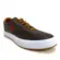 SAPATO CASUAL MASCULINO POLO RANCH