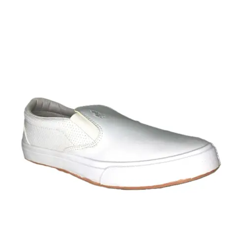 SAPATÊNIS CASUAL MASCULINO POLO RANCH