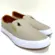 SAPATÊNIS CASUAL MASCULINO POLO RANCH