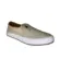 SAPATÊNIS CASUAL MASCULINO POLO RANCH