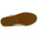 SAPATO CASUAL MASCULINO POLO RANCH