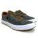 SAPATO CASUAL MASCULINO POLO RANCH