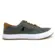 SAPATO CASUAL MASCULINO POLO RANCH