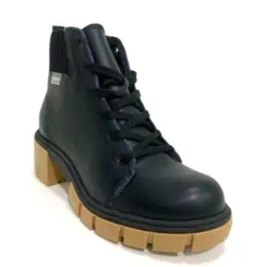 BOTA CASUAL MOLECA