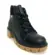 BOTA CASUAL MOLECA