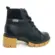 BOTA CASUAL MOLECA