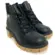 BOTA CASUAL MOLECA