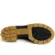 BOTA CASUAL MOLECA