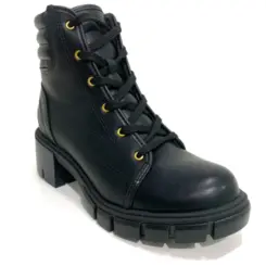 BOTA FEMININA NAPA BERLIM MOLECA