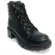 BOTA FEMININA NAPA BERLIM MOLECA