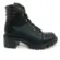 BOTA FEMININA NAPA BERLIM MOLECA