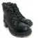 BOTA FEMININA NAPA BERLIM MOLECA
