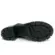 BOTA FEMININA NAPA BERLIM MOLECA