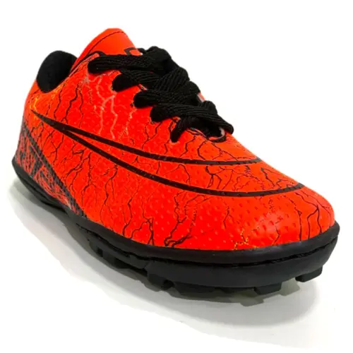 CHUTEIRA MASCULINA INFANTIL SOCIETY NEXXT