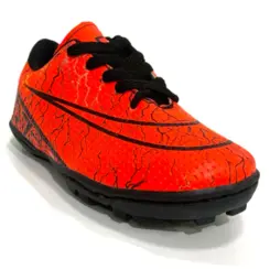 CHUTEIRA MASCULINA INFANTIL SOCIETY NEXXT