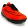 CHUTEIRA MASCULINA INFANTIL SOCIETY NEXXT