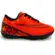 CHUTEIRA MASCULINA INFANTIL SOCIETY NEXXT