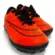 CHUTEIRA MASCULINA INFANTIL SOCIETY NEXXT