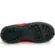 CHUTEIRA MASCULINA INFANTIL SOCIETY NEXXT